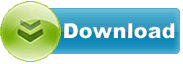 Download ScheduledSend for Outlook 2.7.4889